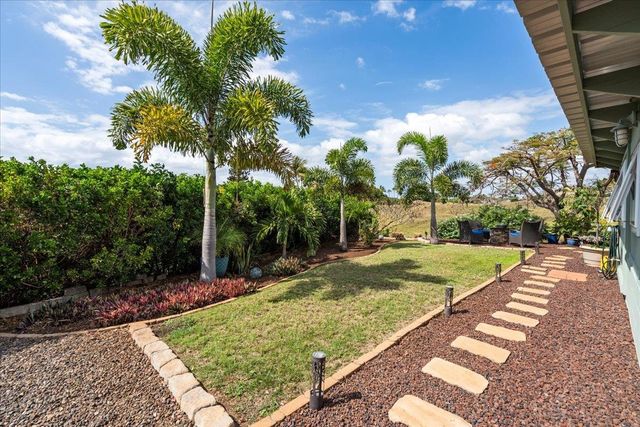 219 Hoohale Pl, Kihei, HI 96753