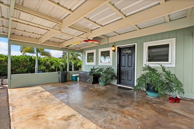 219 Hoohale Pl, Kihei, HI 96753