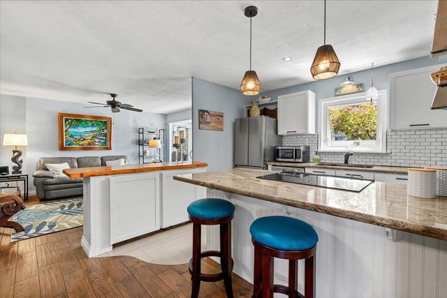 219 Hoohale Pl, Kihei, HI 96753