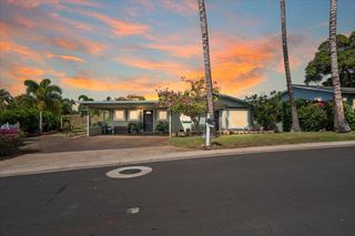 219 Hoohale Pl, Kihei, HI 96753