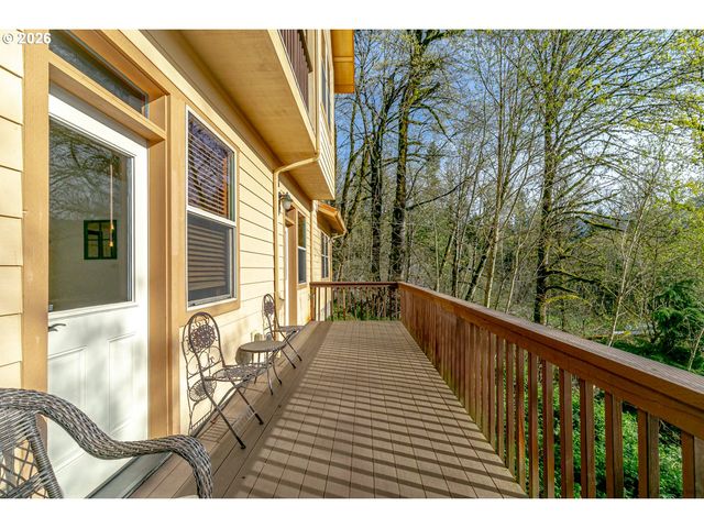 64636 E MCINTYRE Rd, Rhododendron, OR 97049