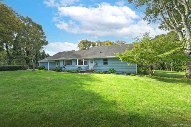 1950 Midlane, Muttontown, NY 11791