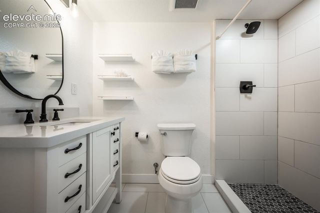 210 S Hancock Avenue, Colorado Springs, CO 80903