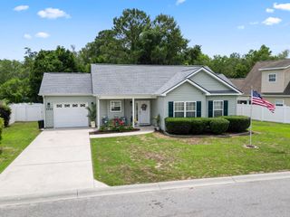 3468 Trailside Dr., Little River, SC 29566