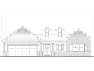 248 Fairway Drive, Mc Cormick, SC 29835