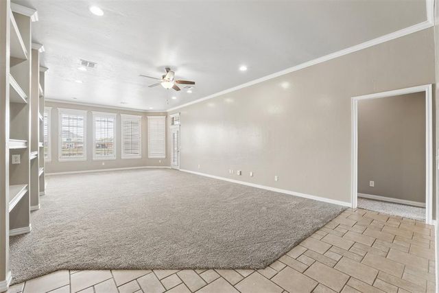 14605 N Waterfront Road, Edmond, OK 73013