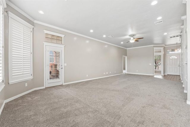 14605 N Waterfront Road, Edmond, OK 73013