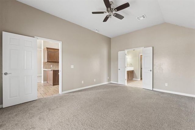 14605 N Waterfront Road, Edmond, OK 73013