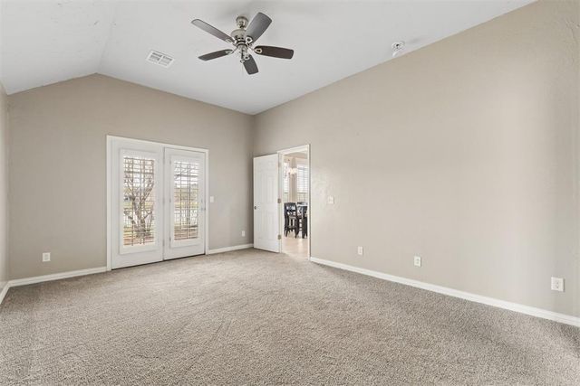 14605 N Waterfront Road, Edmond, OK 73013