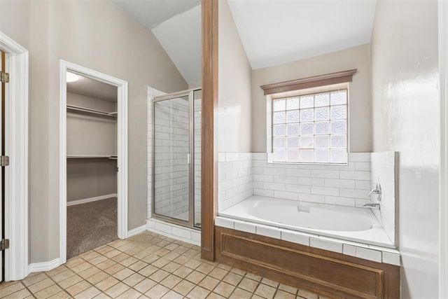 14605 N Waterfront Road, Edmond, OK 73013