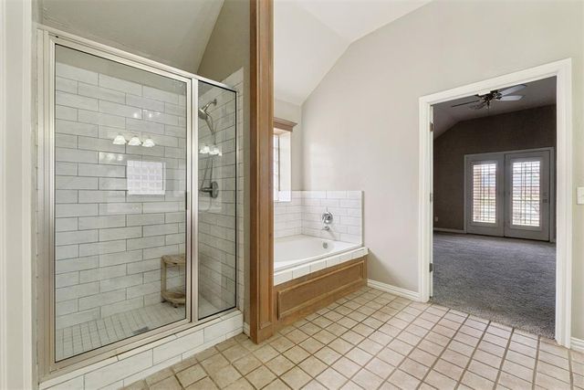 14605 N Waterfront Road, Edmond, OK 73013