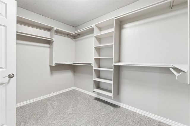 14605 N Waterfront Road, Edmond, OK 73013