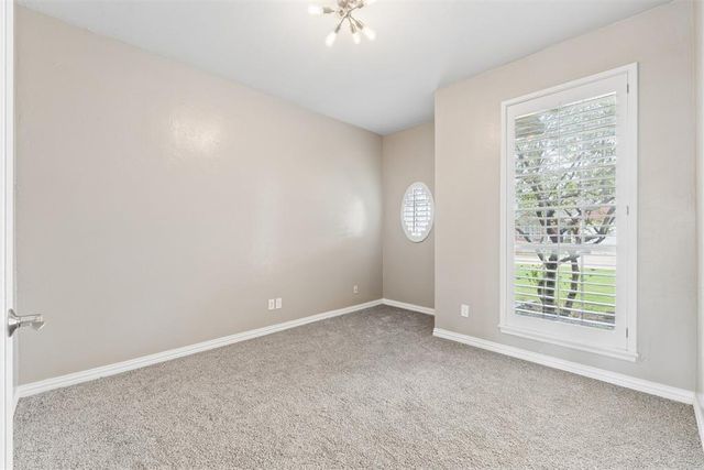 14605 N Waterfront Road, Edmond, OK 73013