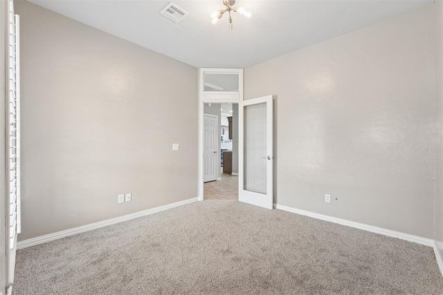 14605 N Waterfront Road, Edmond, OK 73013