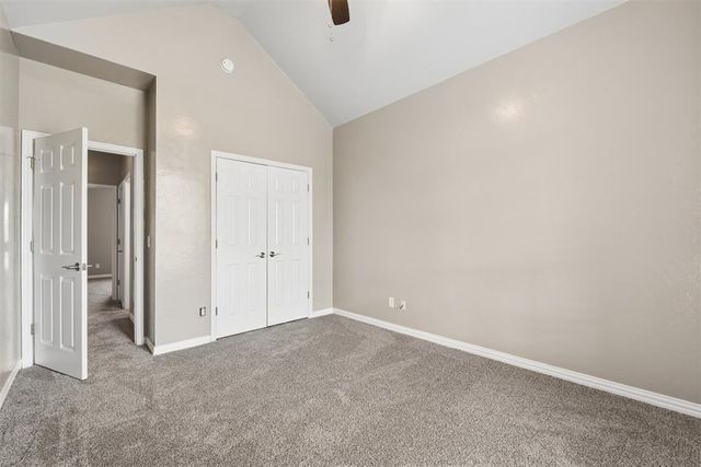 14605 N Waterfront Road, Edmond, OK 73013