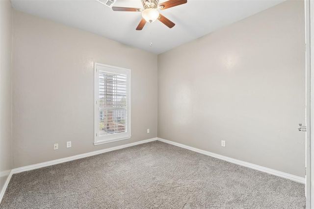 14605 N Waterfront Road, Edmond, OK 73013