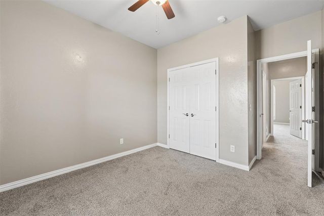 14605 N Waterfront Road, Edmond, OK 73013