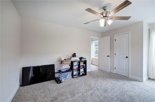 385 Parkmont Way, Dallas, GA 30132