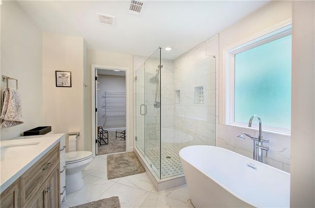 385 Parkmont Way, Dallas, GA 30132