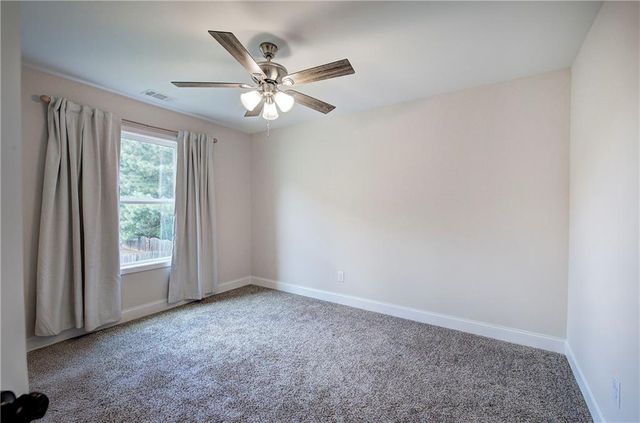 385 Parkmont Way, Dallas, GA 30132