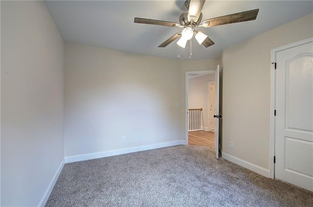 385 Parkmont Way, Dallas, GA 30132