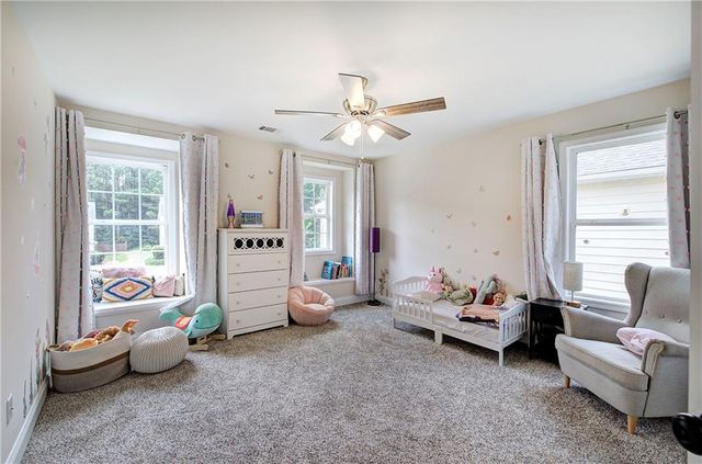 385 Parkmont Way, Dallas, GA 30132