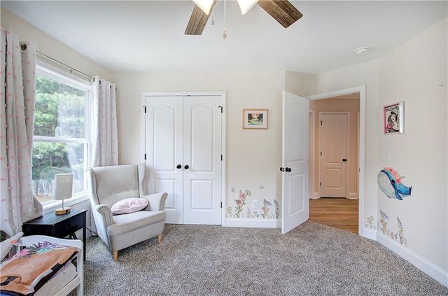 385 Parkmont Way, Dallas, GA 30132