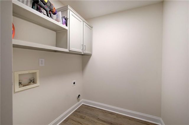 385 Parkmont Way, Dallas, GA 30132