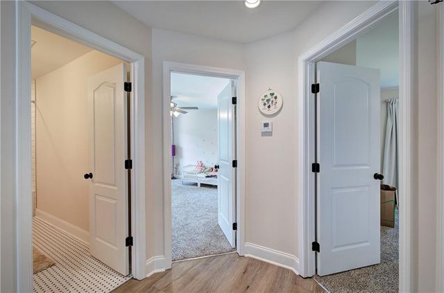 385 Parkmont Way, Dallas, GA 30132