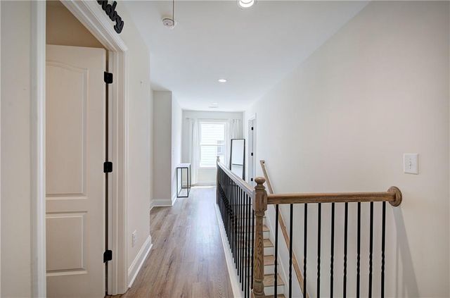 385 Parkmont Way, Dallas, GA 30132