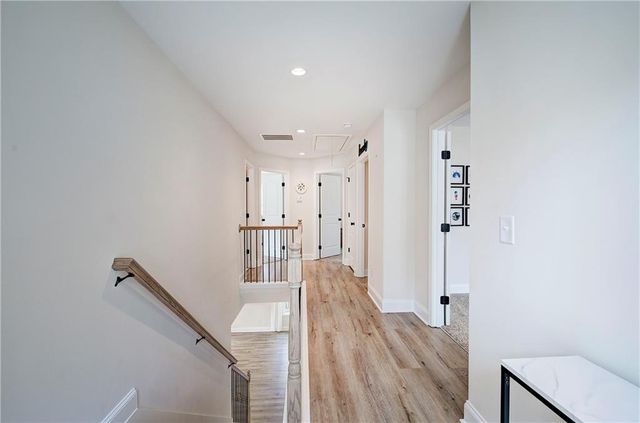 385 Parkmont Way, Dallas, GA 30132