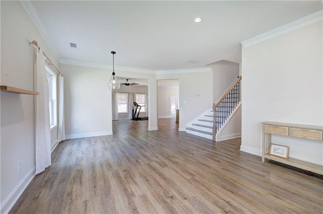 385 Parkmont Way, Dallas, GA 30132