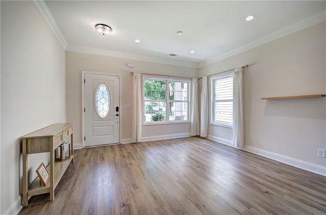 385 Parkmont Way, Dallas, GA 30132