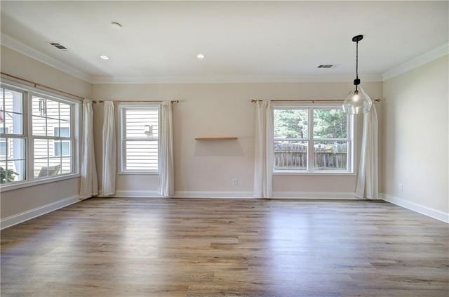 385 Parkmont Way, Dallas, GA 30132