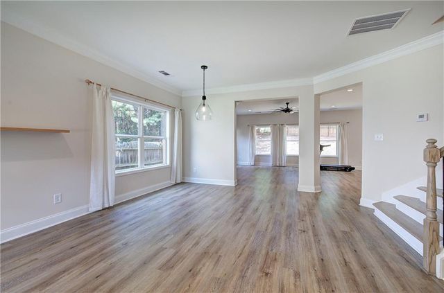 385 Parkmont Way, Dallas, GA 30132