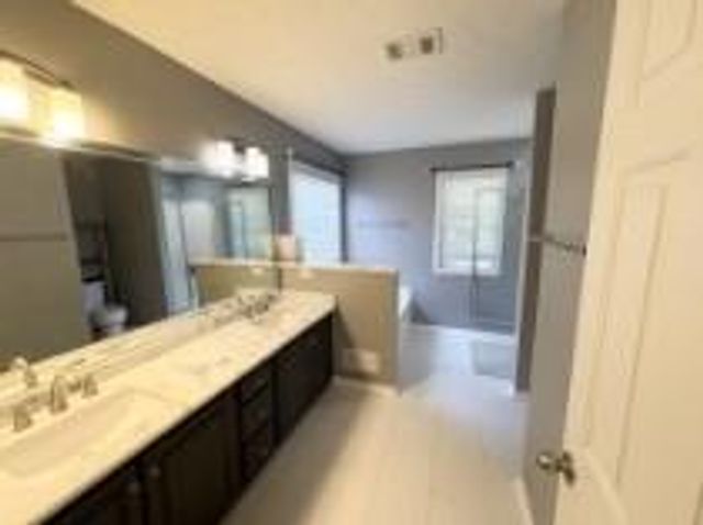 3051 Lexington Avenue, Woodstock, GA 30189
