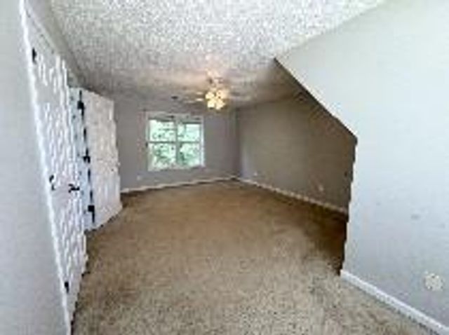 3051 Lexington Avenue, Woodstock, GA 30189