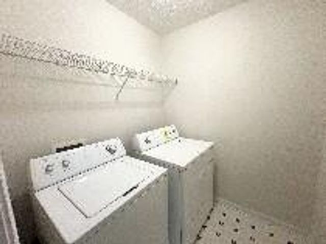 3051 Lexington Avenue, Woodstock, GA 30189
