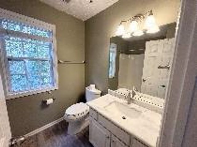 3051 Lexington Avenue, Woodstock, GA 30189