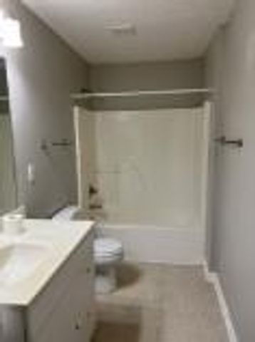 3051 Lexington Avenue, Woodstock, GA 30189