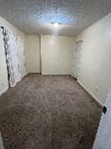 3051 Lexington Avenue, Woodstock, GA 30189