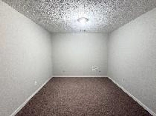 3051 Lexington Avenue, Woodstock, GA 30189