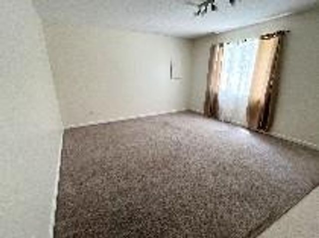 3051 Lexington Avenue, Woodstock, GA 30189