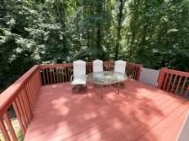3051 Lexington Avenue, Woodstock, GA 30189