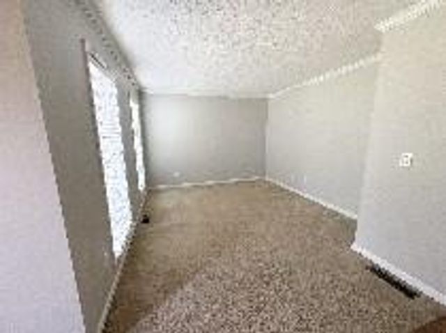 3051 Lexington Avenue, Woodstock, GA 30189