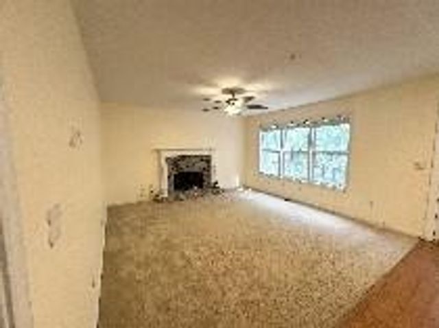 3051 Lexington Avenue, Woodstock, GA 30189