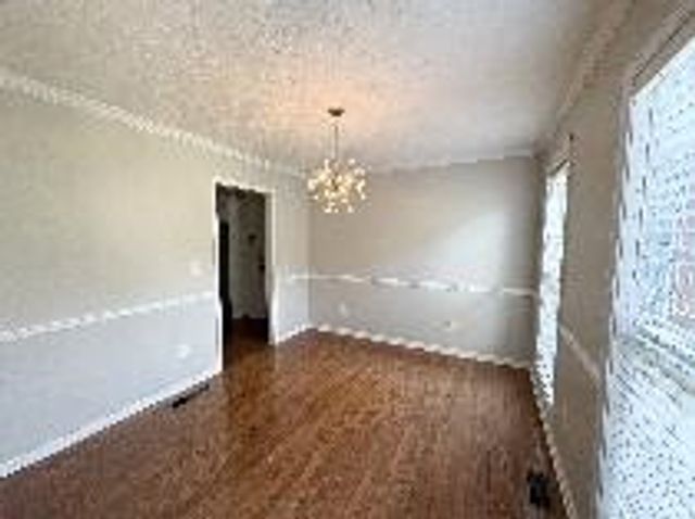 3051 Lexington Avenue, Woodstock, GA 30189