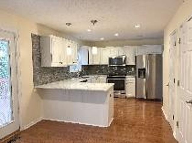 3051 Lexington Avenue, Woodstock, GA 30189