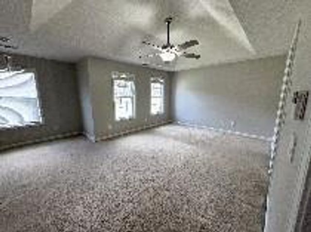 3051 Lexington Avenue, Woodstock, GA 30189