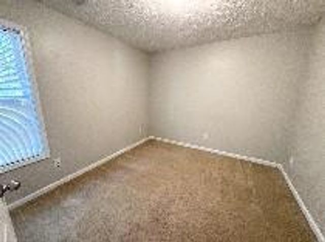 3051 Lexington Avenue, Woodstock, GA 30189